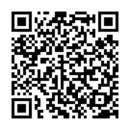 QR code for FZ3659