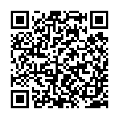 QR code for FZ3683