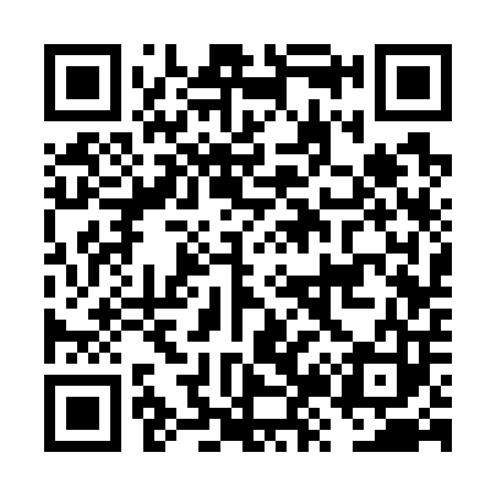 QR code for FZ3703
