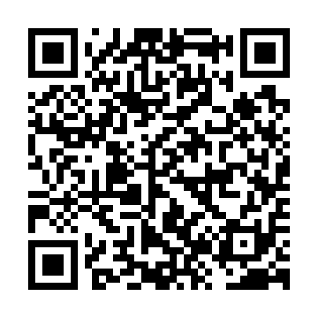 QR code for FZ3711