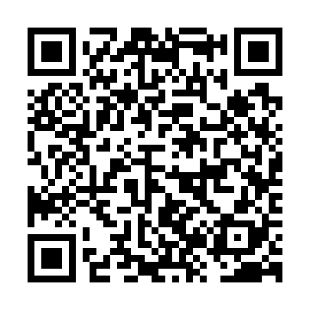 QR code for FZ3728