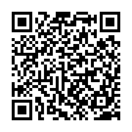 QR code for FZ3754
