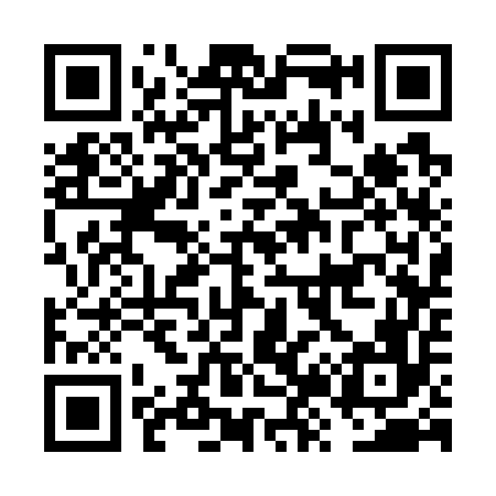 QR code for FZ3756