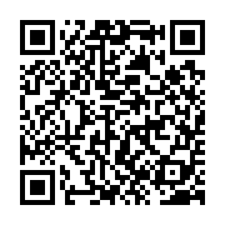QR code for FZ3759
