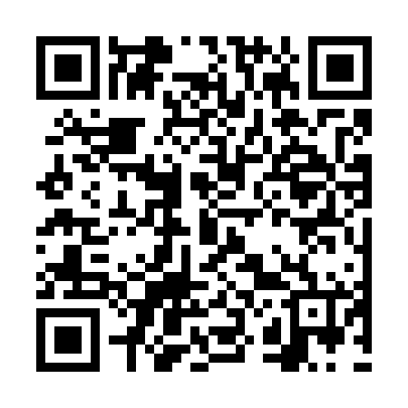 QR code for FZ3766
