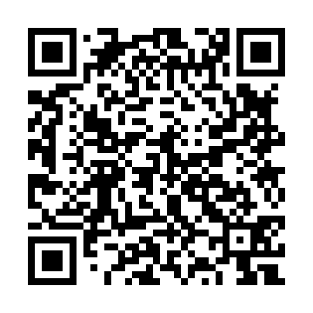 QR code for FZ3831