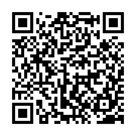 QR code for FZ3854