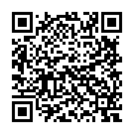QR code for FZ3896