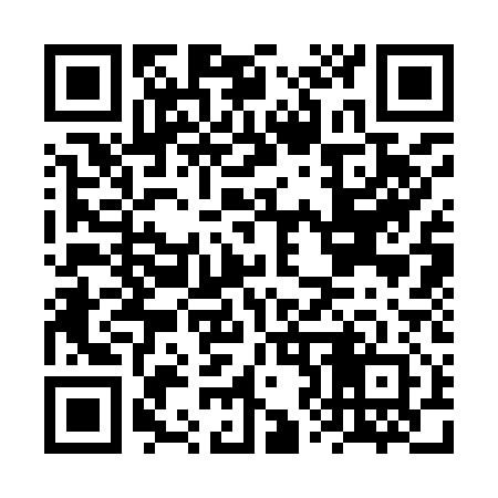 QR code for FZ3912