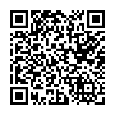 QR code for FZ3934