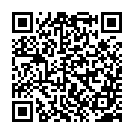 QR code for FZ3942