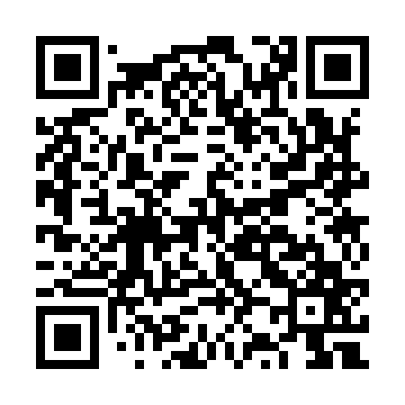 QR code for FZ3967