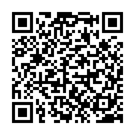 QR code for FZ3971