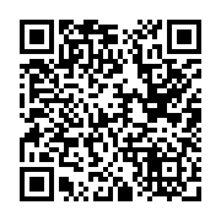 QR code for FZ3989