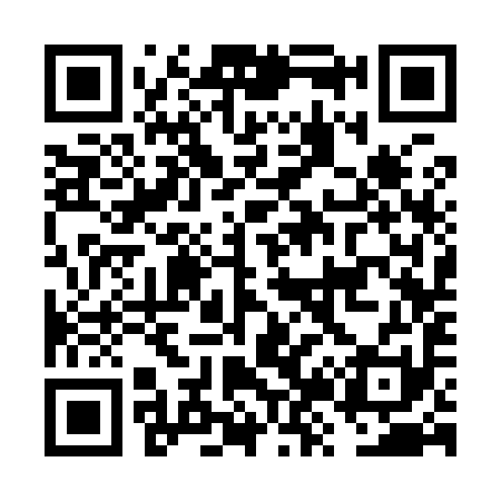 QR code for FZ3991
