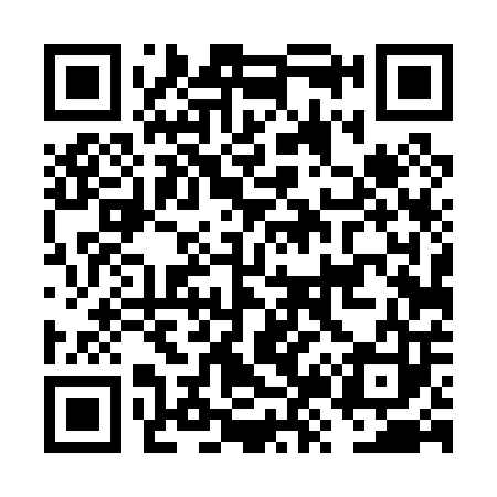 QR code for FZ4003