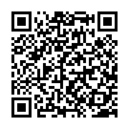 QR code for FZ4009