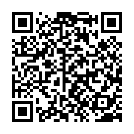 QR code for FZ4038