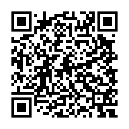 QR code for FZ4050
