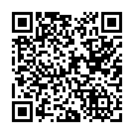 QR code for FZ4055
