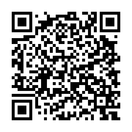 QR code for FZ4065
