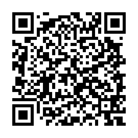 QR code for FZ4098