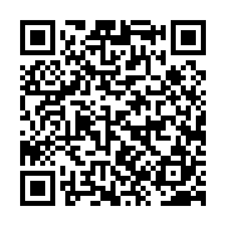 QR code for FZ4122