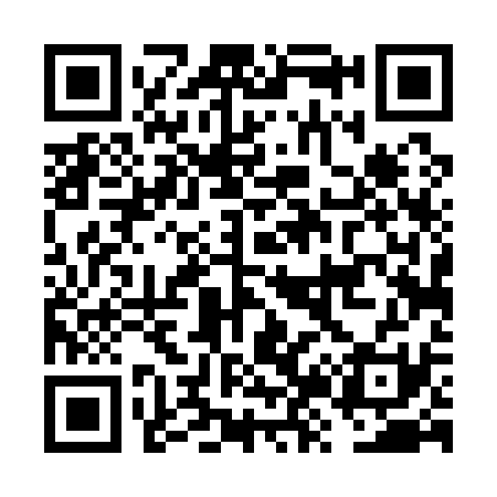 QR code for FZ4131