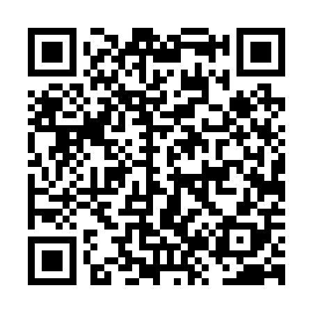 QR code for FZ4208