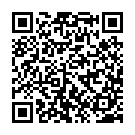 QR code for FZ4240