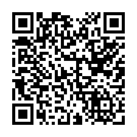 QR code for FZ4275