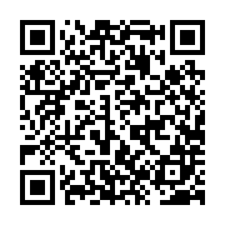QR code for FZ4282