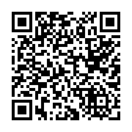 QR code for FZ4295