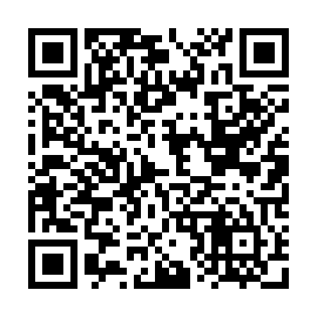 QR code for FZ4305