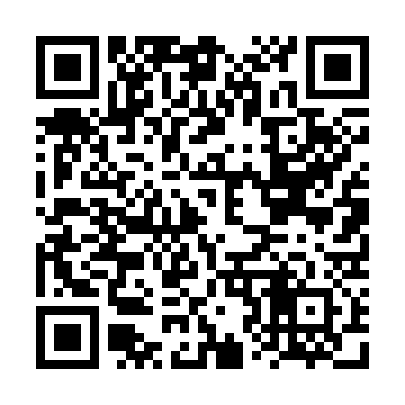 QR code for FZ4332