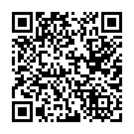 QR code for FZ4391