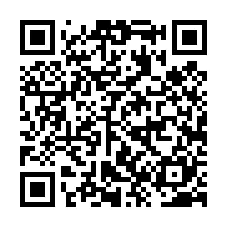 QR code for FZ4425