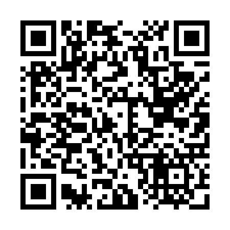 QR code for FZ4427
