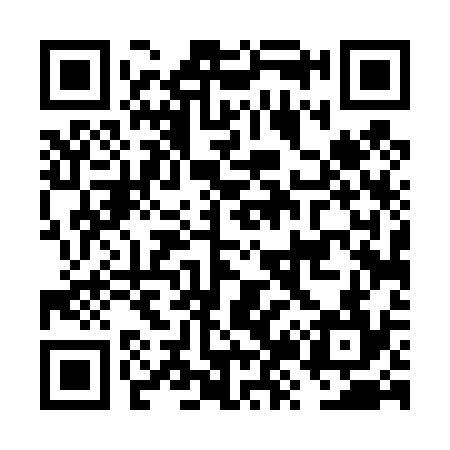 QR code for FZ4434