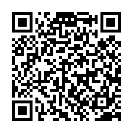 QR code for FZ4437