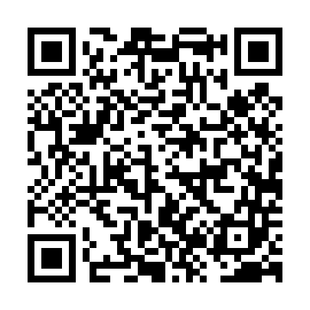 QR code for FZ4443