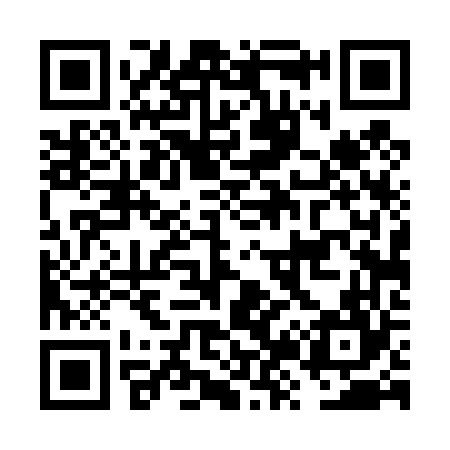 QR code for FZ4464