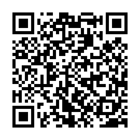 QR code for FZ4468