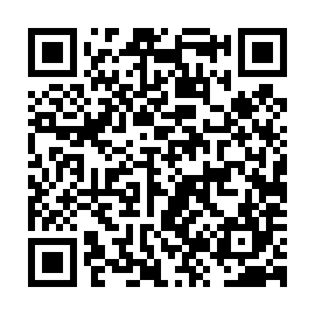 QR code for FZ4484
