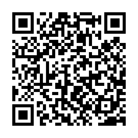 QR code for FZ4491