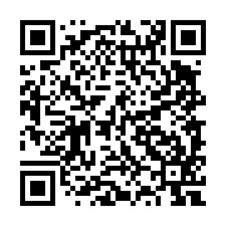 QR code for FZ4497