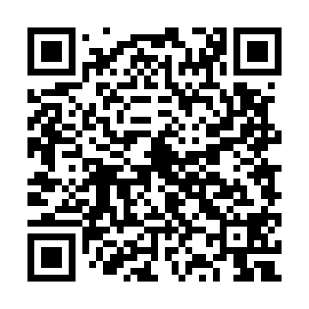 QR code for FZ4518