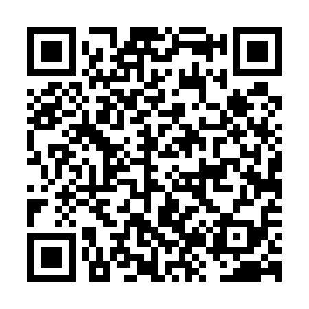 QR code for FZ4519