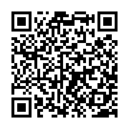 QR code for FZ4588