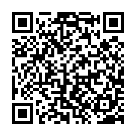 QR code for FZ4595